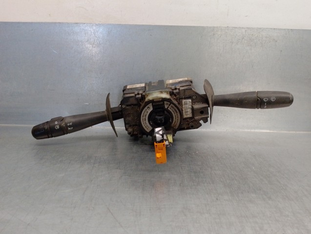 7700354626 Renault (RVI)