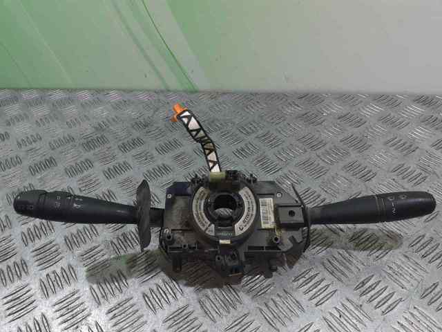 7700354626  comprar en Pontevedra