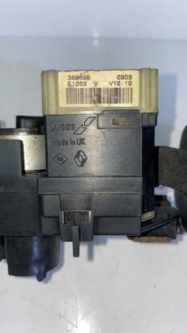 RENAULT 7700354626  en stock Terrassa
