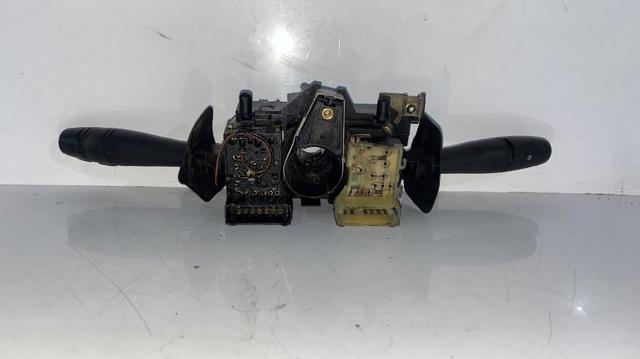 RENAULT 7700354626 comprar Barcelona
