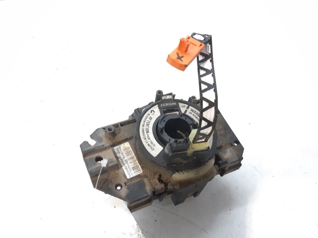 7700354626 Renault (RVI)