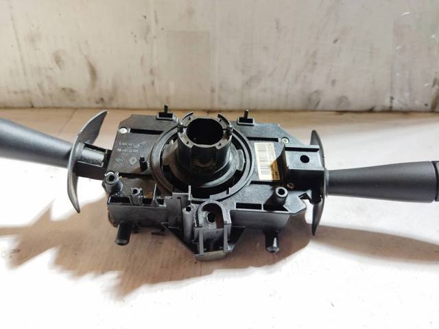 7700354626 Renault (RVI)