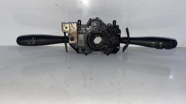 7700354626 RENAULT  comprar en Oviedo