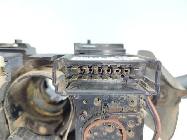 RENAULT 7700354626 comprar Pamplona