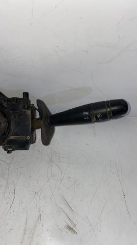 7700354626 RENAULT  comprar en Lleida