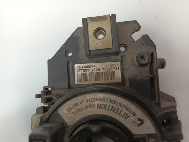 7700354626 RENAULT  comprar en Oviedo