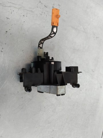 7700354626 Renault (RVI)