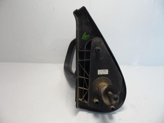 7700354636 RENAULT Espejo retrovisor izquierdo  disponible Alicante