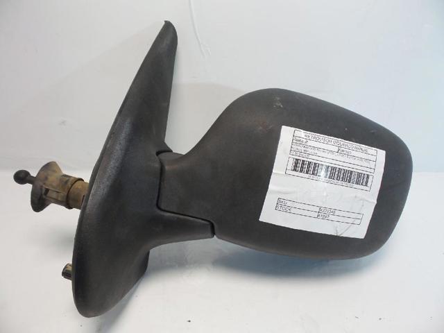 7700354636 RENAULT Espejo de retrovisor izquierdo comprar Bilbao
