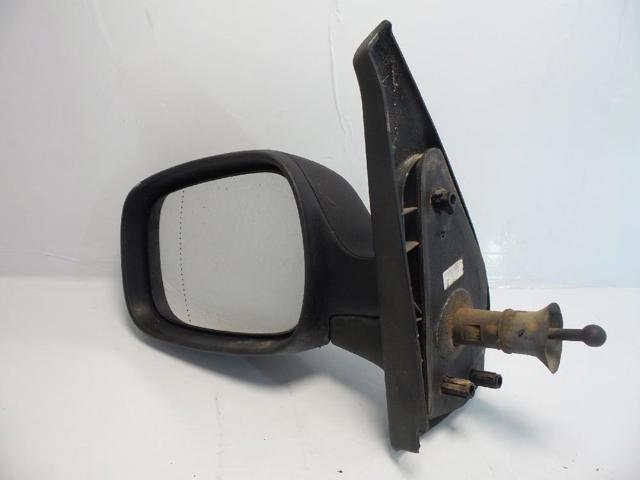 7700354636 Espejo retrovisor izquierdo  comprar en Reus