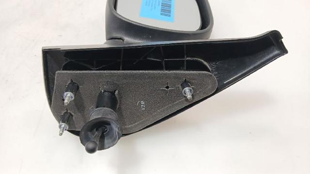 RENAULT 7700354636 Espejo de retrovisor izquierdo comprar Tarragona
