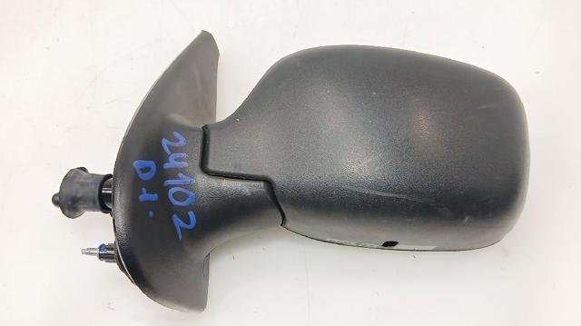 7700354636 RENAULT Espejo de retrovisor izquierdo  en stock Córdoba
