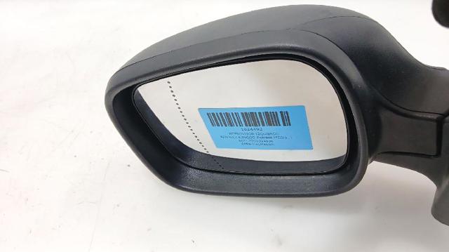 7700354636 Espejo de retrovisor izquierdo  en stock Granada