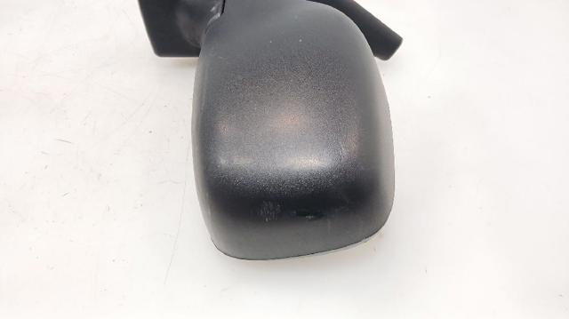 RENAULT 7700354636 Espejo retrovisor izquierdo  disponible Valladolid