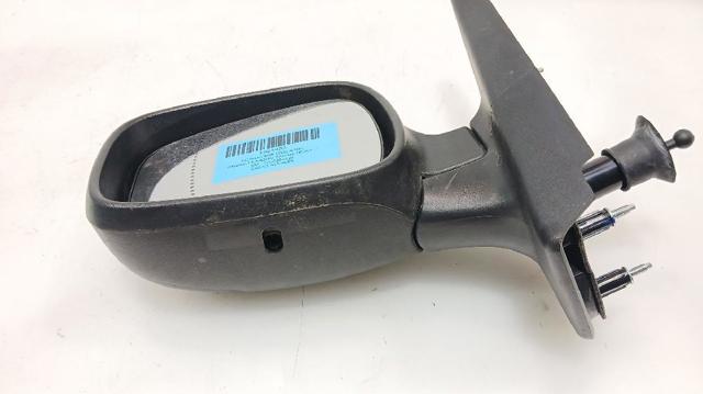 7700354636 RENAULT Espejo retrovisor izquierdo  disponible Alicante