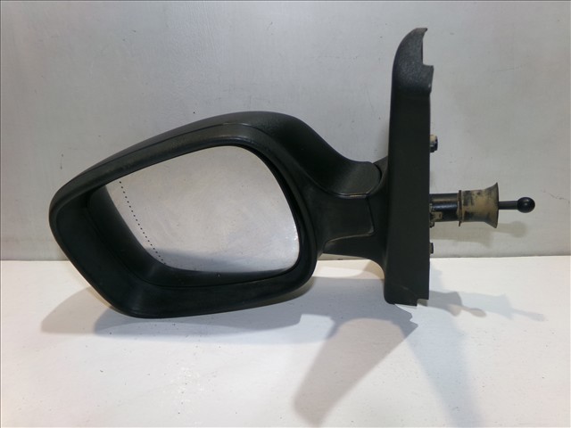 7700354636 Espejo retrovisor izquierdo  comprar en Pontevedra