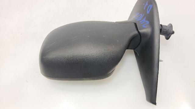 7700354636 Espejo retrovisor izquierdo  disponible Burgos