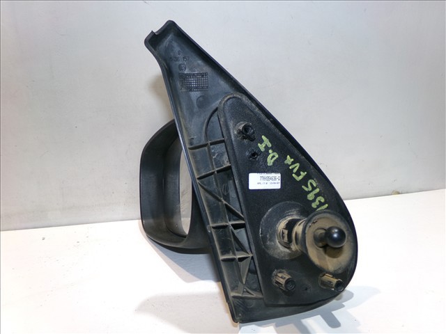 7700354636 RENAULT Espejo retrovisor izquierdo  comprar en Jaén