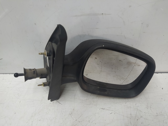 7700354637 Renault (RVI)