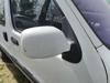 Retrovisor exterior derecho 7700354637 RENAULT