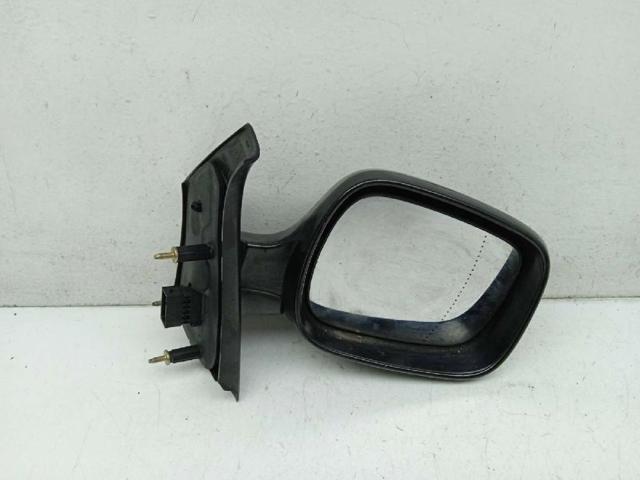 7700354645 Renault (RVI)
