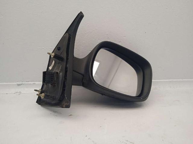 7700354645C Renault (RVI)