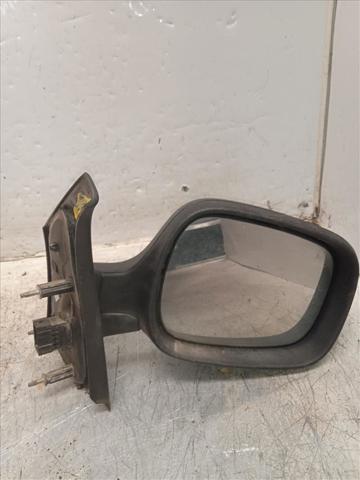 7700354645C Renault (RVI)