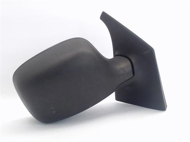 7700354645C Renault (RVI)