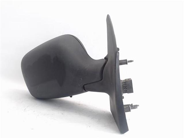 7700354645C Renault (RVI)