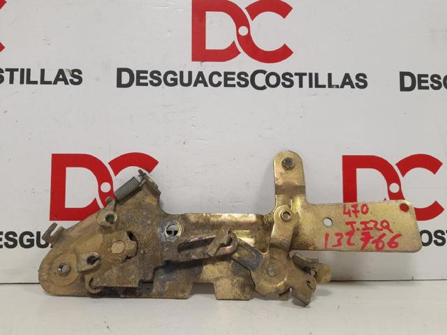 7700354862 Renault (RVI)