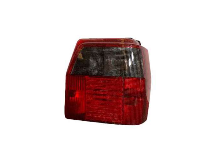  Fiat Uno  (1983-1996)
