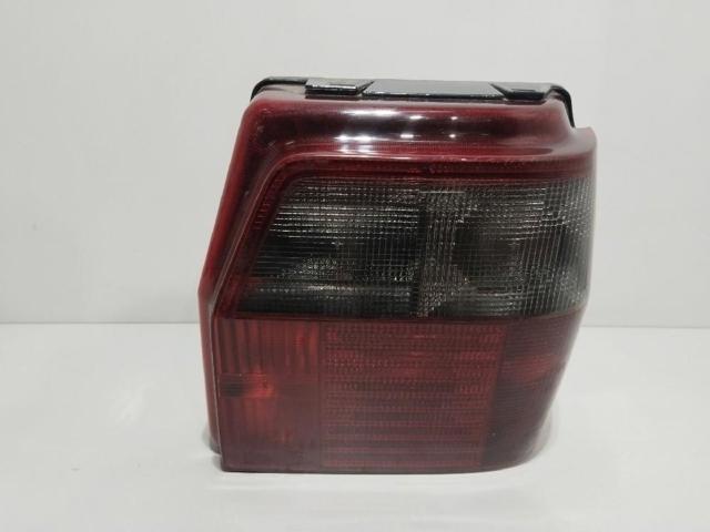 Comprar  Uno  146A