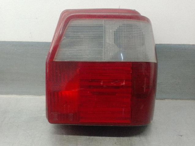  Fiat Uno  desde 39,20 €