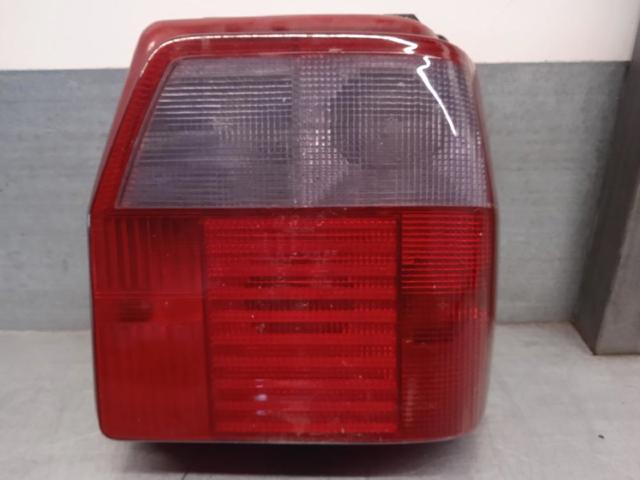 Precio del repuesto  Uno  hatchback