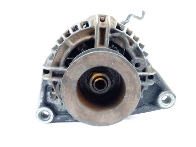 7700377092 Renault (RVI)