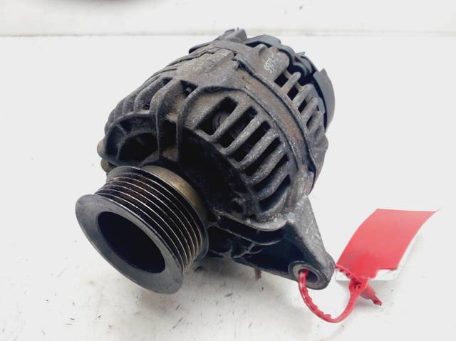 7700377092 Renault (RVI)