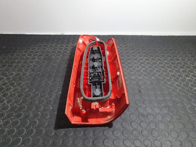 7700377096 Renault (RVI)