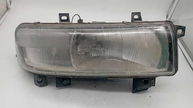 Luz derecha 7700377194 RENAULT