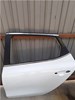 Puerta trasera izquierda 77003A2000 HYUNDAI