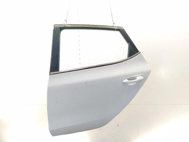 77003A2000 Hyundai/Kia