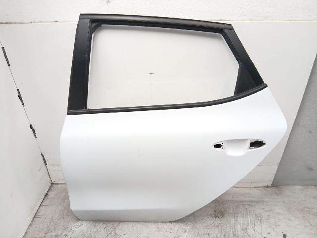 77003A2000 Hyundai/Kia