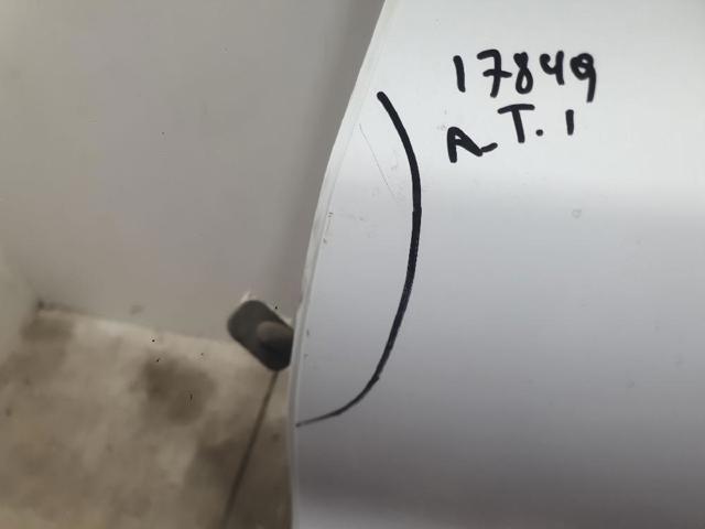 77003A2200 Hyundai/Kia