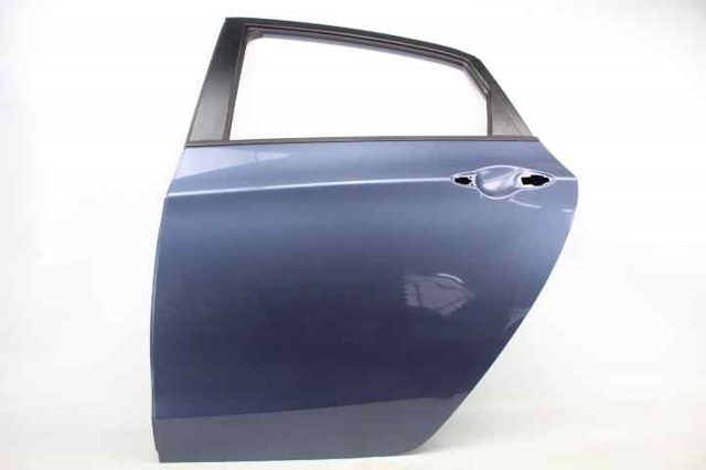 77003A5010 Hyundai/Kia