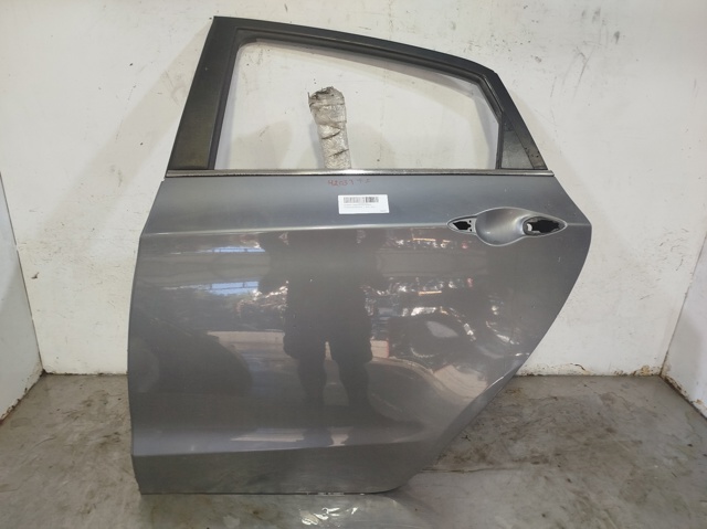 77003A5010 Hyundai/Kia