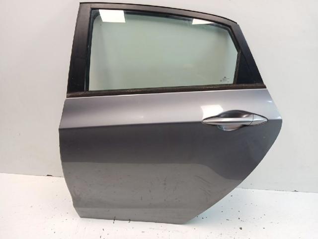 77003A5010 Hyundai/Kia