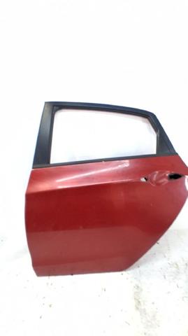 77003A6000 Hyundai/Kia