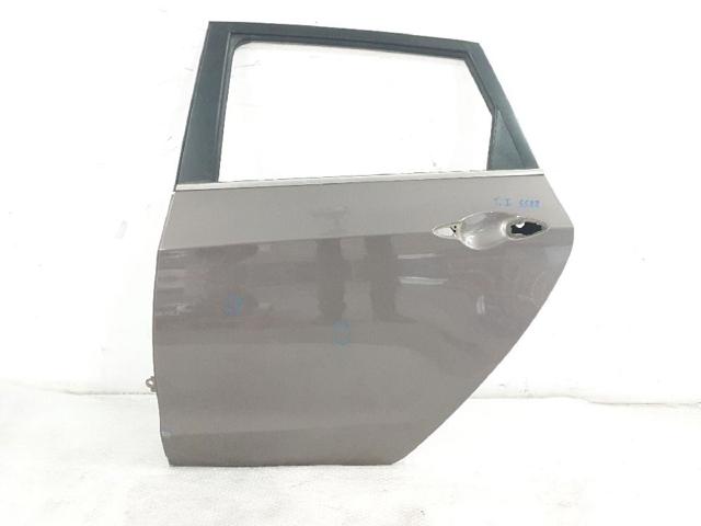77003A6000 Hyundai/Kia