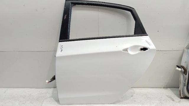 77003A6000 Hyundai/Kia