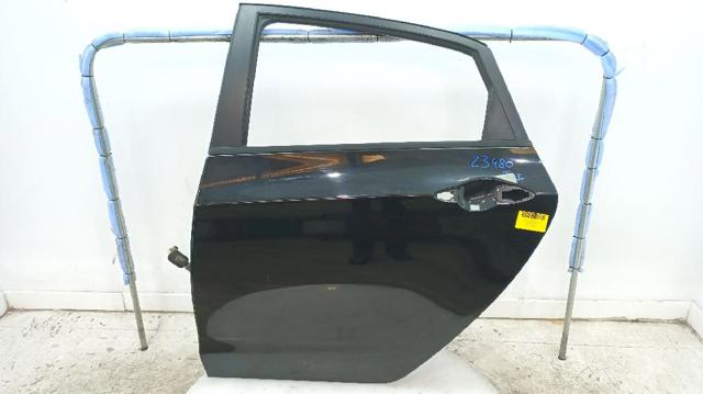 77003A6000 Hyundai/Kia