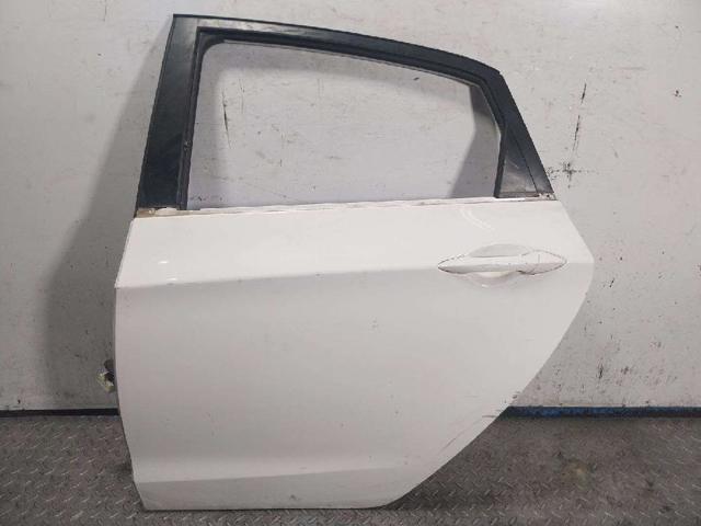77003A6000 Hyundai/Kia